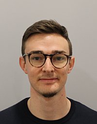 Marco Fabbrini