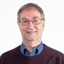 Geoffrey Meen