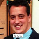 William Darby