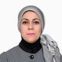 Aicha Brahem