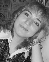ирина владимировна жарикова