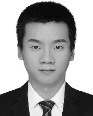 Juan-Feng Zhu