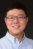 Weitao Li