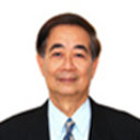 Kavi Ratanabanangkoon