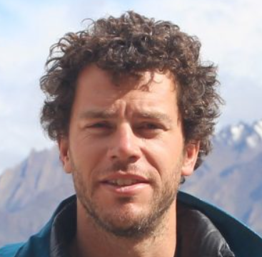 Alejandro Di Luca
