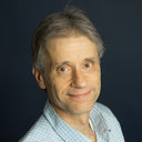 Rainer Dressler