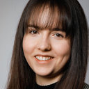 Anna Wolters