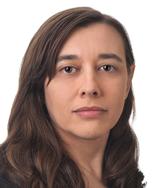 S Marina Casalino-Matsuda