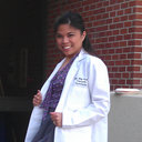 Malyn May Asuncion Valenzuela