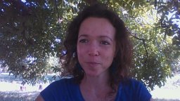 Szilvia Solyom