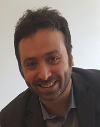 Giuliano A