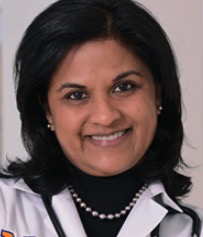 Preeti Malani