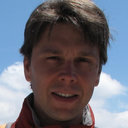 Pierre J.J. Dumont