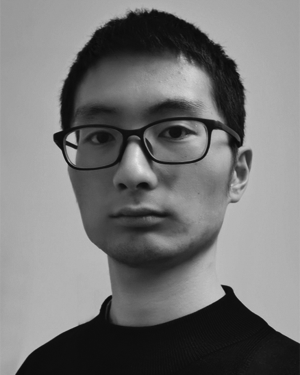 Weiyi Xiong