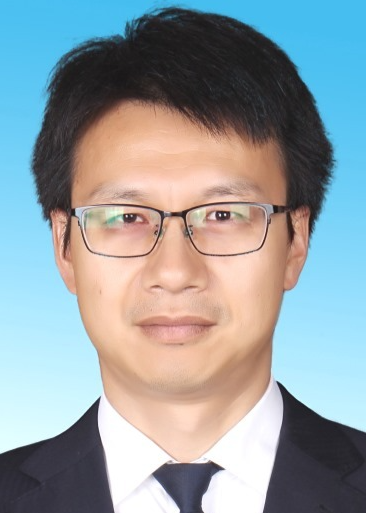 Qiang Lv