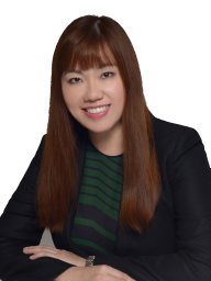 Mei Sian Chong