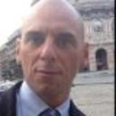 Marco Ciardetti