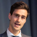 Geert Alexander Buijze