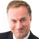Nick Ede