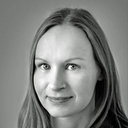 Kirsi Silvennoinen