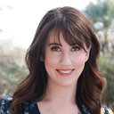 Julia Callender