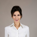 Juliane Habig