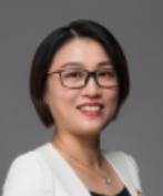 Xiaofang Zhang