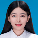 Jiawei Wang