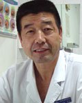 Fengtong Hao
