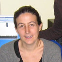 Francesca Pignatelli