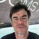 Jelle Beekma