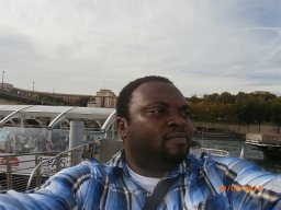 U. M. Chukwuocha
