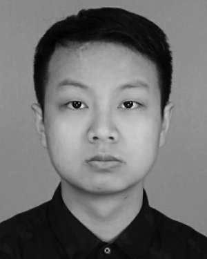 Weiwei Xu