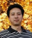 Geng Zhong