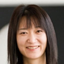 Yukiko Ogawa