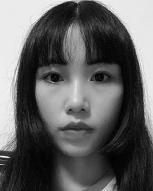 Xing Wang