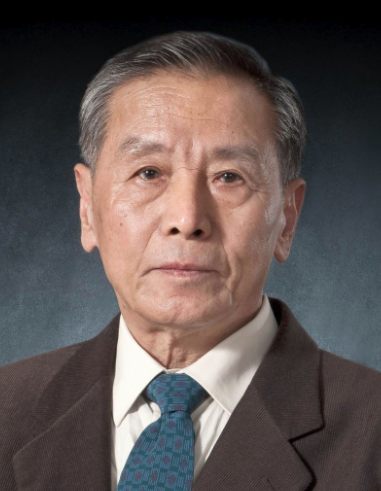 Jifan Chen