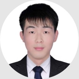 Shiqi Jiang