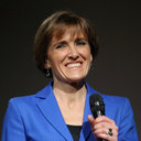Francesca Verga