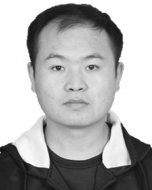 DU Hui