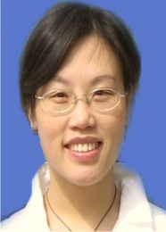 QingHong Du