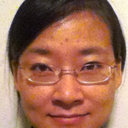Lingshuang Sun