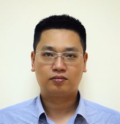 Tuan Anh Do
