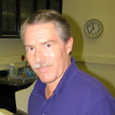 Stephen S Howe