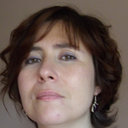 Elisa Alvarez-Curto