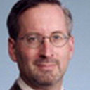 Joel A. Wirth