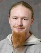 Jamie McClelland