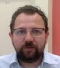 Stefano Stagi