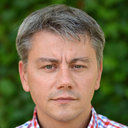 Sebastien Laurent