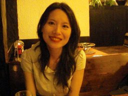 Hsin-Hsin Peng